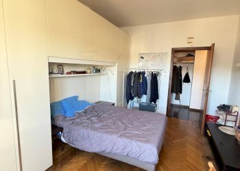 Foto 20 - Three-room apartment Viale Toscana
 
11, Milano - photo 20