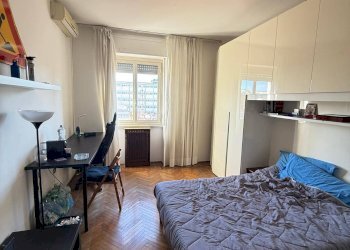 Foto 21 - Three-room apartment Viale Toscana
 
11, Milano - photo 21