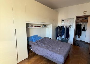 Foto 22 - Three-room apartment Viale Toscana
 
11, Milano - photo 22
