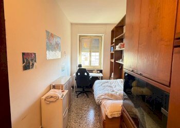Foto 23 - Three-room apartment Viale Toscana
 
11, Milano - photo 23