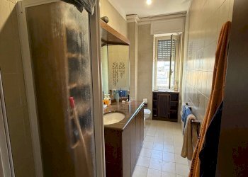 Foto 24 - Three-room apartment Viale Toscana
 
11, Milano - photo 24