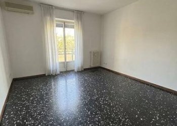 Foto 27 - Three-room apartment Viale Toscana
 
11, Milano - photo 26