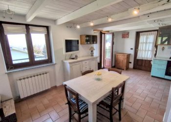 Salone - Trilocale via Gilles de Chevreres, 62, Aosta - foto 13