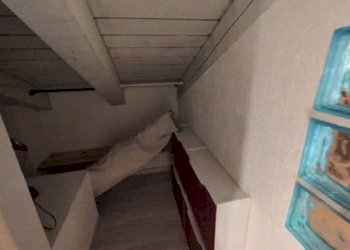 Scala - Trilocale via Gilles de Chevreres, 62, Aosta - foto 27