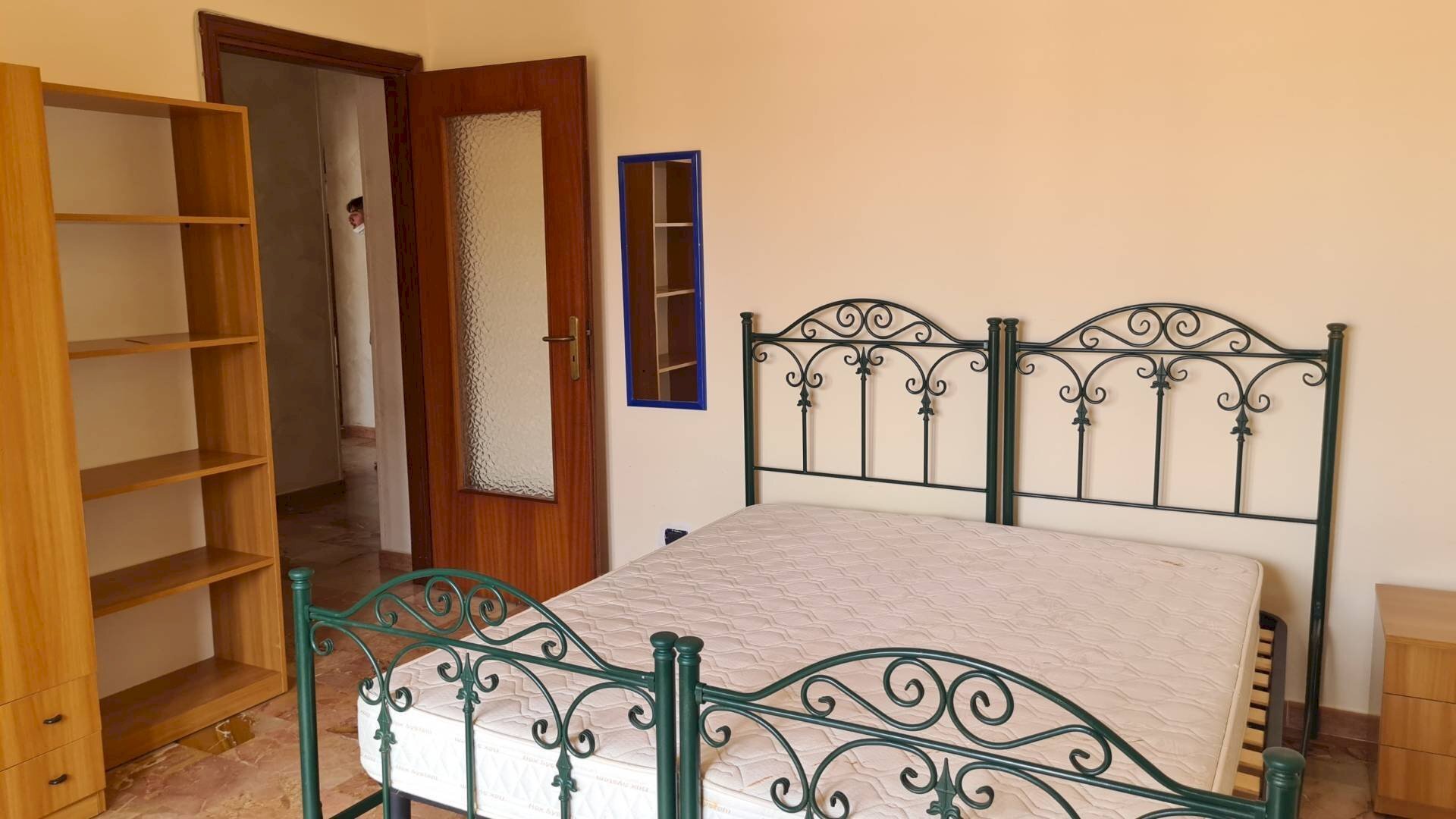 Foto 3 - Terreno non edificabile Via Amerigo Vesuppi
 
11, Catanzaro - foto 3