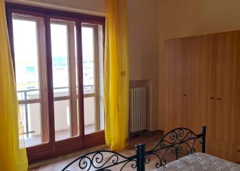 Foto 2 - Terreno non edificabile Via Amerigo Vesuppi
 
11, Catanzaro - foto 2