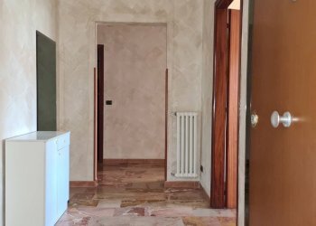 Foto 4 - Terreno non edificabile Via Amerigo Vesuppi
 
11, Catanzaro - foto 4