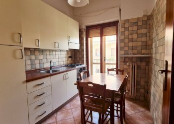 Foto 5 - Terreno non edificabile Via Amerigo Vesuppi
 
11, Catanzaro - foto 5