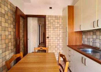 Foto 7 - Terreno non edificabile Via Amerigo Vesuppi
 
11, Catanzaro - foto 7