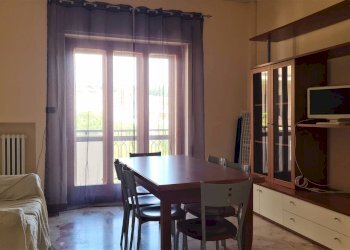 Foto 8 - Terreno non edificabile Via Amerigo Vesuppi
 
11, Catanzaro - foto 8