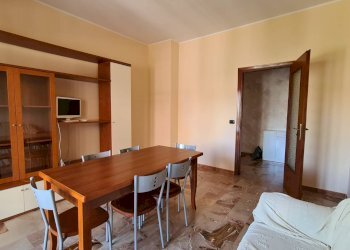 Foto 9 - Terreno non edificabile Via Amerigo Vesuppi
 
11, Catanzaro - foto 9