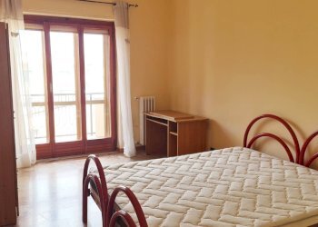 Foto 13 - Terreno non edificabile Via Amerigo Vesuppi
 
11, Catanzaro - foto 13