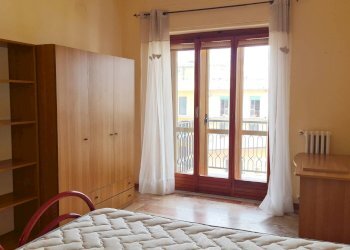 Foto 14 - Terreno non edificabile Via Amerigo Vesuppi
 
11, Catanzaro - foto 14