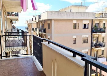 Foto 18 - Terreno non edificabile Via Amerigo Vesuppi
 
11, Catanzaro - foto 18