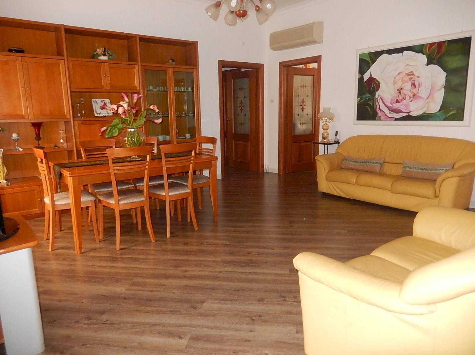 Foto 1 - Terreno non edificabile Via Cosenza, Catanzaro - foto 1