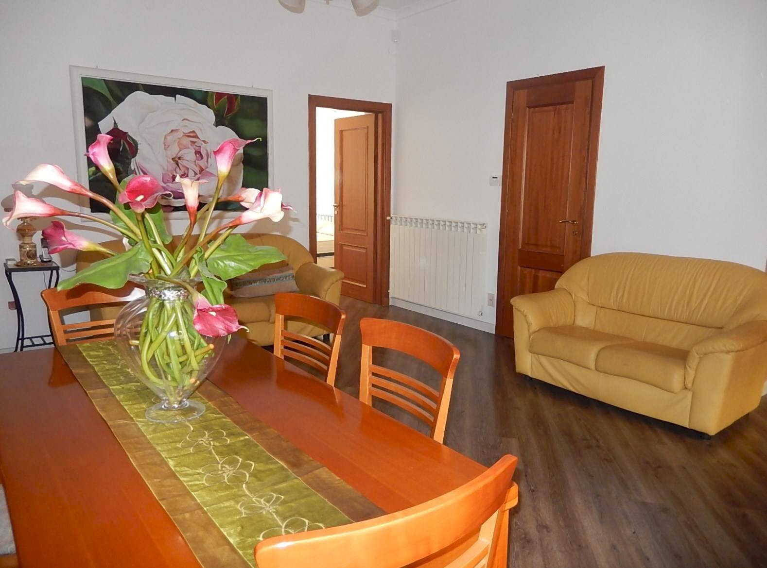 Foto 3 - Terreno non edificabile Via Cosenza, Catanzaro - foto 3