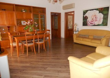 Foto 1 - Terreno non edificabile Via Cosenza, Catanzaro - foto 1