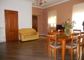 Foto 2 - Terreno non edificabile Via Cosenza, Catanzaro - foto 2