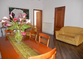 Foto 3 - Terreno non edificabile Via Cosenza, Catanzaro - foto 3