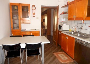 Foto 5 - Terreno non edificabile Via Cosenza, Catanzaro - foto 5