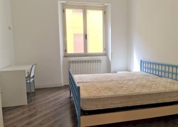 Foto 6 - Terreno non edificabile Via Cosenza, Catanzaro - foto 6