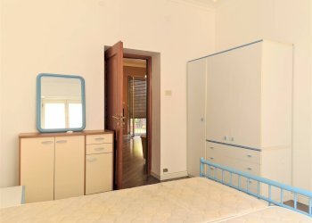 Foto 7 - Terreno non edificabile Via Cosenza, Catanzaro - foto 7