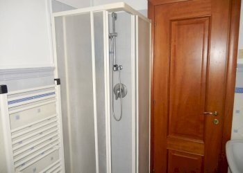 Foto 11 - Terreno non edificabile Via Cosenza, Catanzaro - foto 11