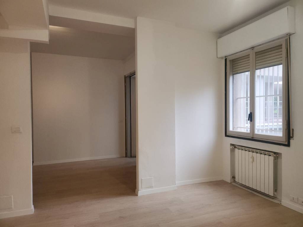 Cucina - Bilocale Bologna (zona Barca) - foto 2