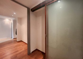 Disimpegno - Bilocale Bologna (zona Barca) - foto 4