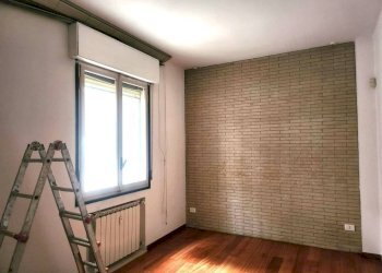 Camera da letto - Bilocale Bologna (zona Barca) - foto 6