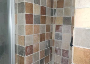 Bagno - Bilocale Bologna (zona Barca) - foto 9