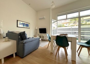 Foto 1 - Quadrilocale Contrada Botterio, Montauro - foto 1