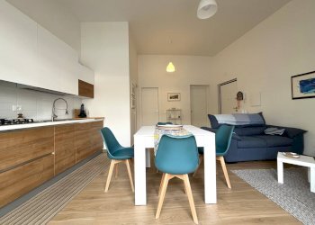 Foto 6 - Quadrilocale Contrada Botterio, Montauro - foto 6