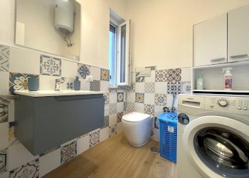 Foto 7 - Quadrilocale Contrada Botterio, Montauro - foto 7