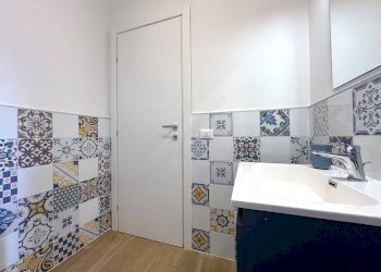 Foto 8 - Quadrilocale Contrada Botterio, Montauro - foto 8