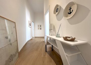 Foto 9 - Quadrilocale Contrada Botterio, Montauro - foto 9