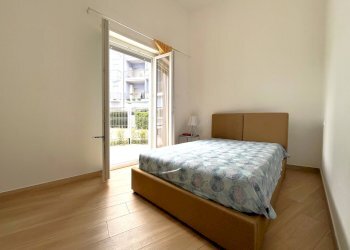 Foto 10 - Quadrilocale Contrada Botterio, Montauro - foto 10