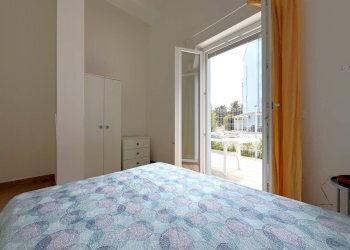 Foto 11 - Quadrilocale Contrada Botterio, Montauro - foto 11