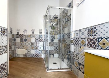 Foto 13 - Quadrilocale Contrada Botterio, Montauro - foto 13