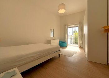 Foto 17 - Quadrilocale Contrada Botterio, Montauro - foto 17