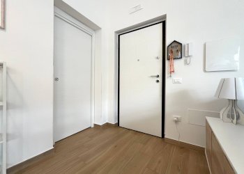 Foto 19 - Quadrilocale Contrada Botterio, Montauro - foto 19