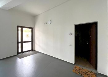 Foto 20 - Quadrilocale Contrada Botterio, Montauro - foto 20