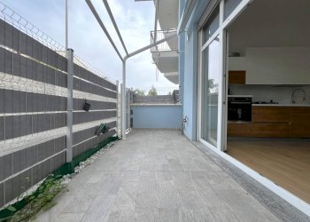 Foto 21 - Quadrilocale Contrada Botterio, Montauro - foto 21