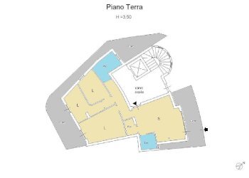 Foto 22 - Quadrilocale Contrada Botterio, Montauro - foto 22