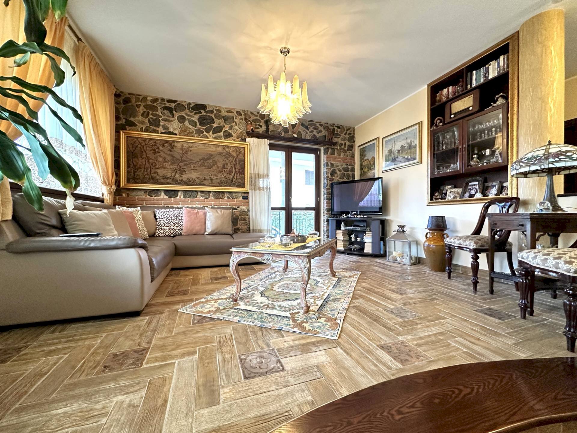Foto 3 - Villa Via Filippo Turati
27, Montepaone - foto 3