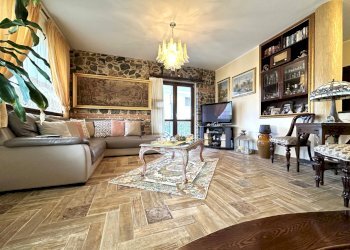 Foto 4 - Villa Via Filippo Turati
 
27, Montepaone - photo 4