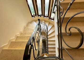 Foto 12 - Villa Via Filippo Turati
 
27, Montepaone - photo 12