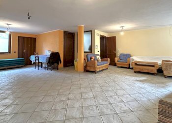 Foto 13 - Villa Via Filippo Turati
 
27, Montepaone - photo 13