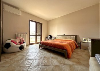 Foto 16 - Villa Via Filippo Turati
 
27, Montepaone - photo 16