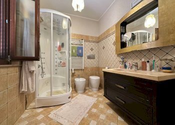 Foto 21 - Villa Via Filippo Turati
 
27, Montepaone - photo 21